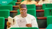 APC Primaries: Ihonvbere Wins Edo Reps Ticket, Claims Victory