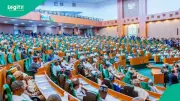 APC Primaries: Over 50 House Members Lose Return Tickets for 2027