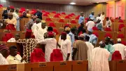 APC Primaries: Reps Leader Ihonvbere Claims Victory in Edo