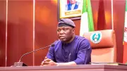 APC Primary Showdown Looms as Kefas Faces Stiff Challenge in Taraba