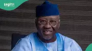APC Reps Ticket: Al-Makura Emerges Consensus Candidate for Lafia/Obi
