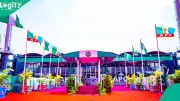 APC Reveals How Next Presidential Candidate Will Be Selected