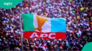 APC Revises Senate Aspirants List After Ex-Senator Outburst, Drops Name