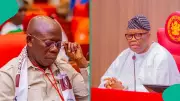 APC Senatorial Primaries: Full List of Winners and Losers Emerge