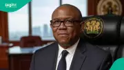 APC Slams Peter Obi as 'Political Rolling Stone' After Party Switch