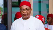 APC Southeast Hails Successful State Assembly Primaries, Commends Uzodimma