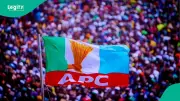 APC State Assembly Primaries: List of Top Losers Emerges