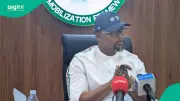APC Youth Wing Pledges Support for Tinubu’s 2027 Re-election in South-South