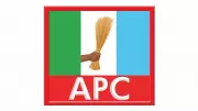 APC Youths, Women in Ogun Reject Lawmaker's Fourth-Term Bid