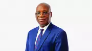 APIN's 25-Year Journey: Strengthening Nigeria's Public Health System Beyond HIV/AIDS