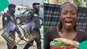 APM Condemns Attack on Oyo Schools, Urges Rescue of Abducted Pupils
