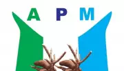 APM to Hold Oyo Governorship Primary on Thursday