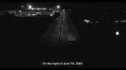 Apo Six Tragedy: New Film 'The Night of June 7th' Teases Harrowing True Story