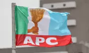 Appeal Court Sacks Wike-Backed APC Executive in Rivers State