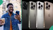 Apple to Pay $250 Million to iPhone Users Over Missing AI Features