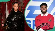 Are Amaya and Bryan from Love Island Still Together? What Actually Happened