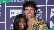 Are Nic and Olandria Still Together? Nicolandria-4-L Update Through Early 2026