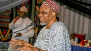Aregbesola Dismisses APC Return Claims, Reaffirms ADC Loyalty