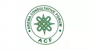 Arewa Consultative Forum Crisis Deepens with BoT Chair Suspension