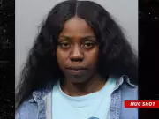 Arike Ogunbowale Battery Charge Dropped After Alleged Nightclub Incident
