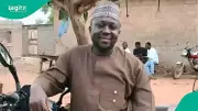 Armed Bandits Kill One, Kidnap Another in Kwara Community Attack