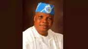 Armed Thugs Attack Lagos Assembly Spokesman Ogundipe in Oshodi