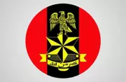 Army Warns South East Residents Against Illegal Civil War Memorials