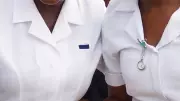 Arrest in Imo Nursing Student Murder Sparks Public Outrage