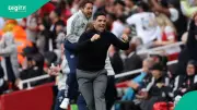 Arsenal Receive Major Boost as Odegaard and Havertz Return for Atletico Clash