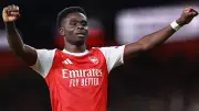Arsenal vs Atletico: Crunch Time in London for Champions League Final Berth