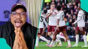 Arsenal vs Burnley: Expert Tells Gunners to Score Five Goals in Title Race