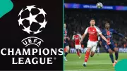 Arsenal vs PSG: UEFA Moves Champions League Final Kickoff Time for Fans