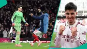 Arsenal's Premier League Title Could Earn Chelsea £12 Million in Add-Ons