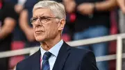 Arsene Wenger to Lead FIFA's 2026 World Cup Technical Study Group