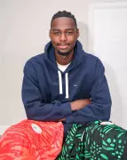 Arthur Okonkwo Unveiled as Super Eagles Goalkeeper After Switch