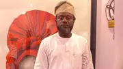 Artists Push to Revive Drawing as Foundation of Nigeria's Art Scene
