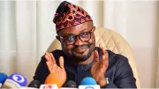 As Tunji-Ojo Turns 44, Nigerians Can Expect More Smiles