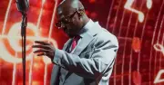 Asake Announces Europe, North America Tour After M$NEY Album Success