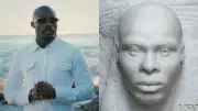 Asake Breaks Spotify Nigeria Record with New Album M$ney