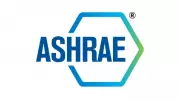 ASHRAE Nigeria Holds Yearly Distinguished Lecture on Sustainable Building Design