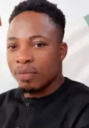 Aspiring Politician Says He Won't Beg Woman for Forgiveness