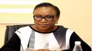 ASSBIFI Flags Unrealistic Targets as Major Burden for Bankers