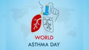 Asthma Crisis in Nigeria: Poor Diagnosis, High Inhaler Costs, Pollution