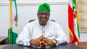 ASUU-PLASU Urges Plateau Govt to Implement New Salary Scheme for Lecturers