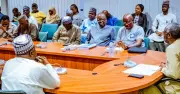 ASUU Raises Fresh Alarm One Month After FG Declared Strikes Permanently Over