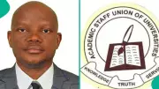 ASUU Threatens Strike Over Unpaid Arrears, Faults Govt on 2025 Deal
