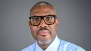 ATCON Rallies Indigenous ISPs to Drive Nigeria's $900m Fibre Revolution