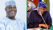 Atiku Abubakar Slams Tinubu Over Rice Palliatives, Calls It Political Tactic