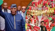 Atiku Compares Arsenal EPL Triumph to Political Vision for Nigeria