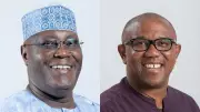 Atiku, Obi Birds of a Feather: Their Unrelenting Presidential Ambitions